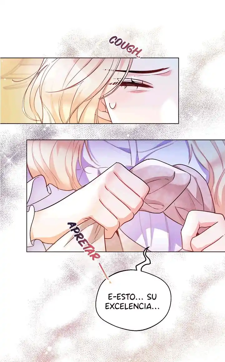 Lady Cristal Is A Man - Capítulo 11 - Página 16 - LectorTMOo