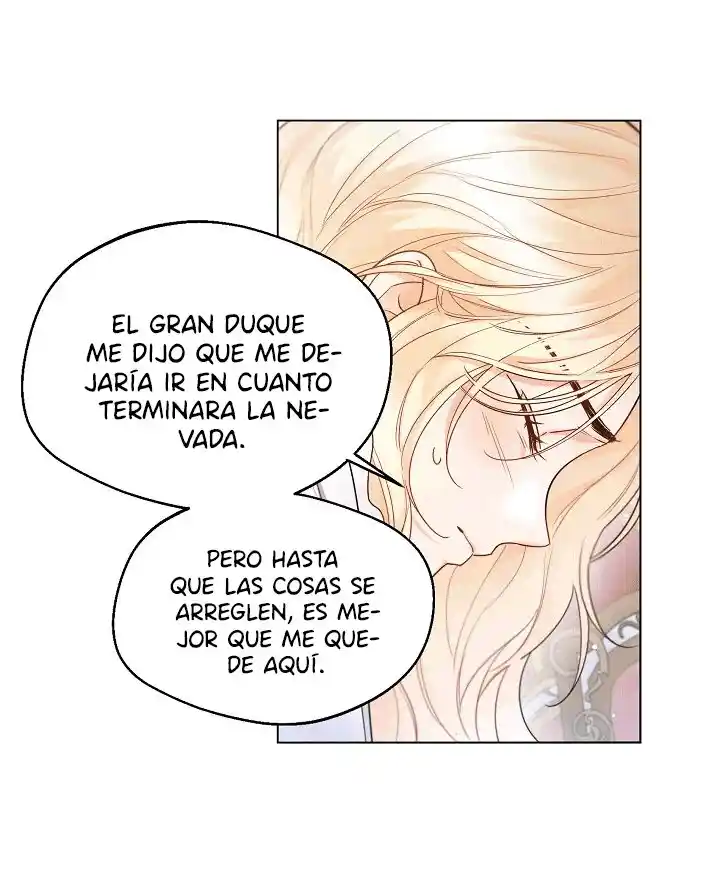 Lady Cristal Is A Man - Capítulo 11 - Página 23 - LectorTMOo