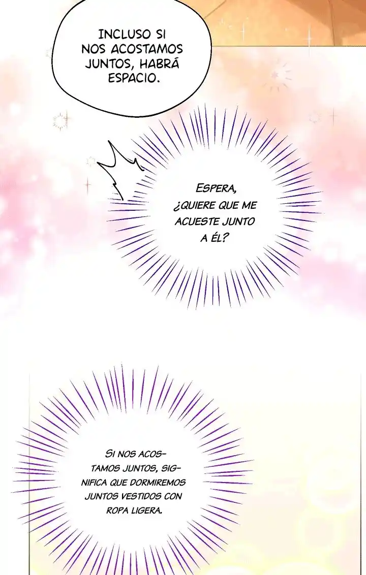 Lady Cristal Is A Man - Capítulo 11 - Página 51 - LectorTMOo
