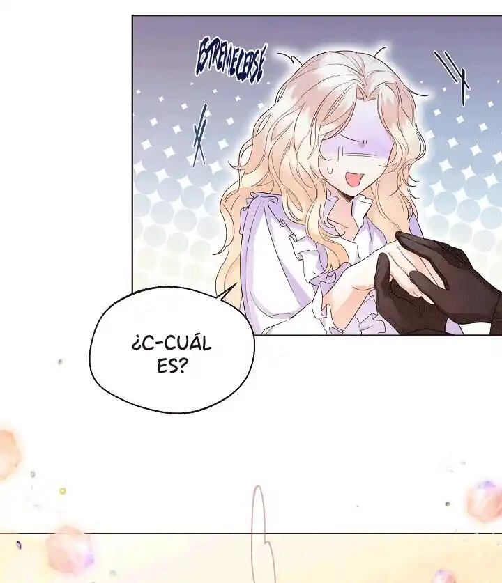 Lady Cristal Is A Man - Capítulo 11 - Página 55 - LectorTMOo