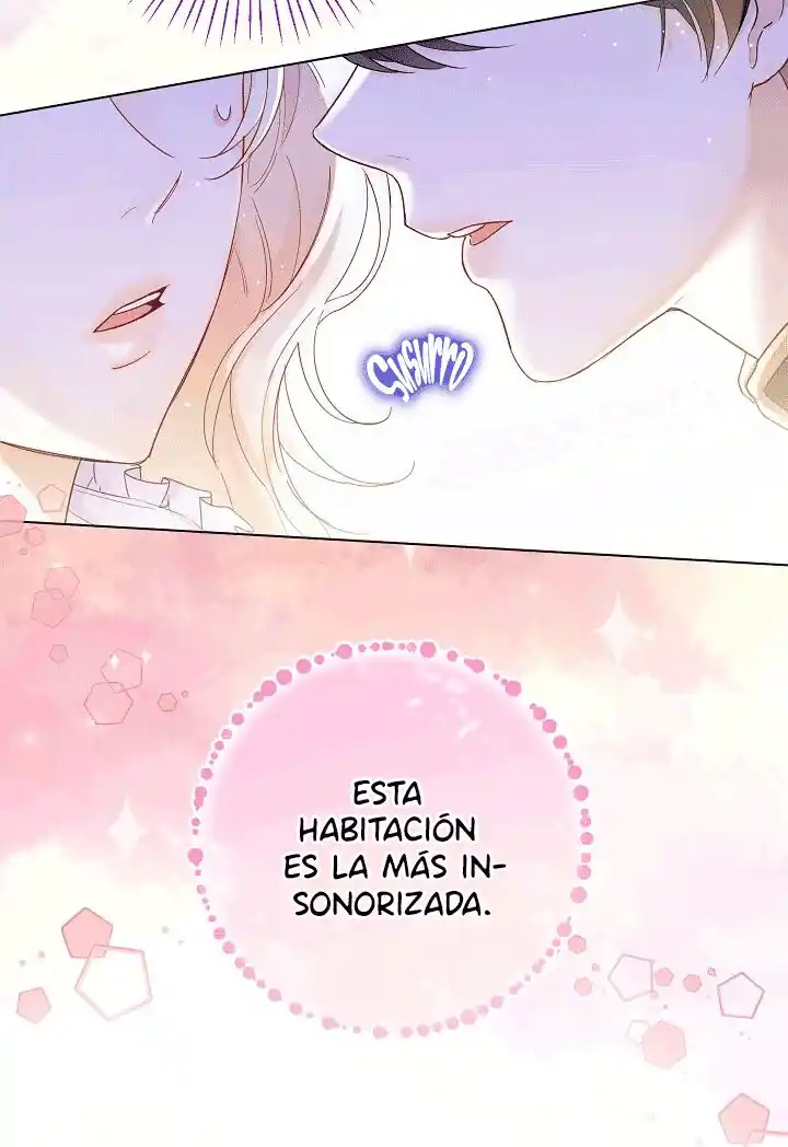 Lady Cristal Is A Man - Capítulo 11 - Página 57 - LectorTMOo