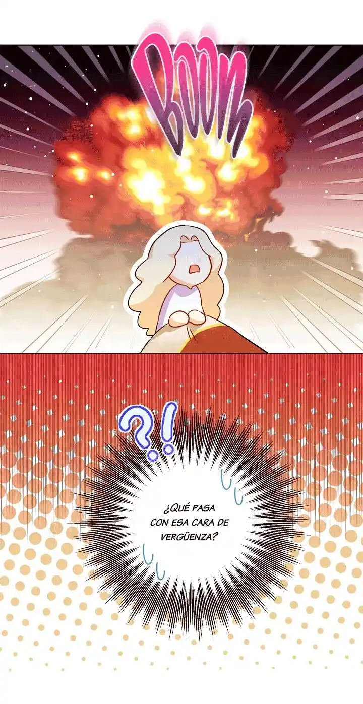 Lady Cristal Is A Man - Capítulo 11 - Página 60 - LectorTMOo
