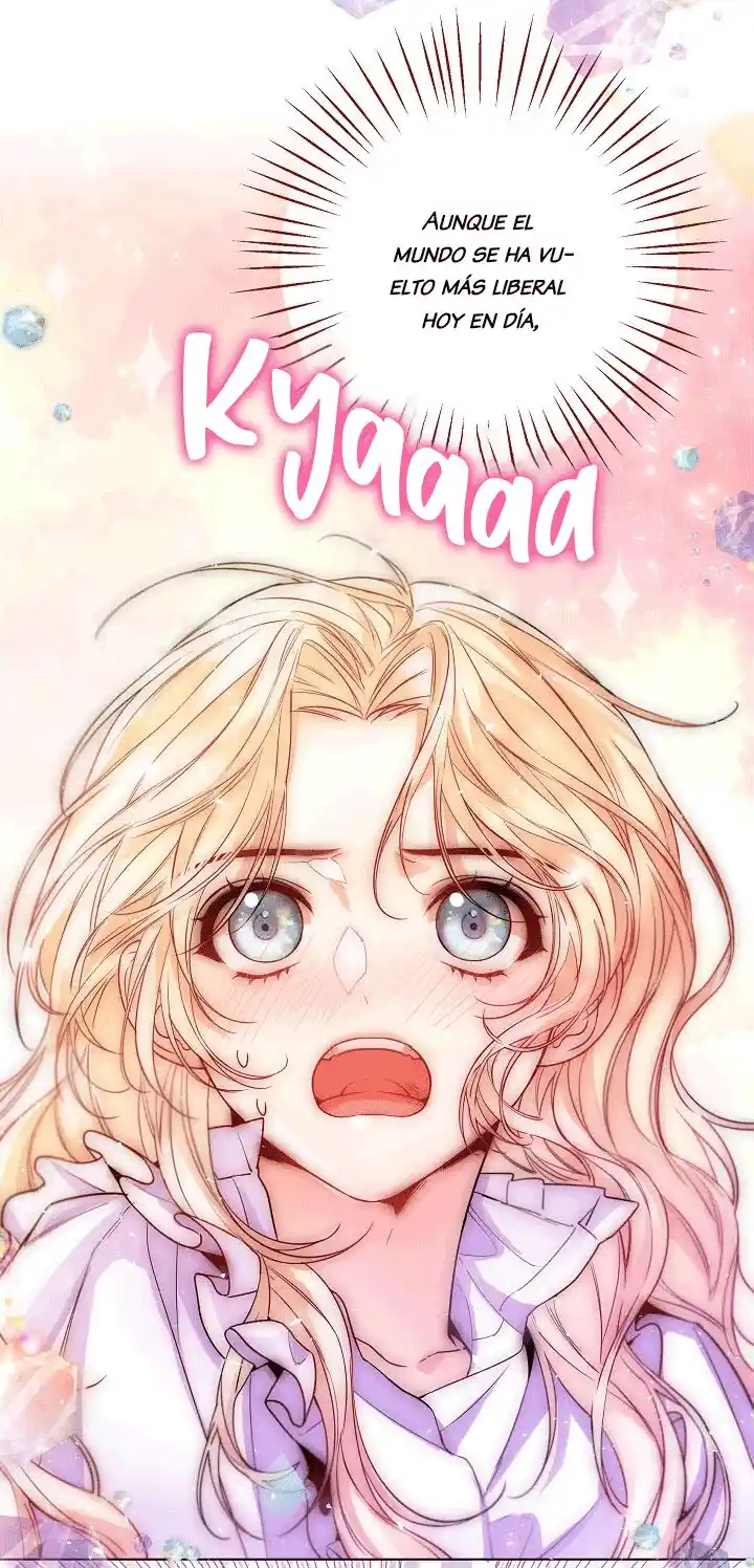 Lady Cristal Is A Man - Capítulo 11 - Página 62 - LectorTMOo