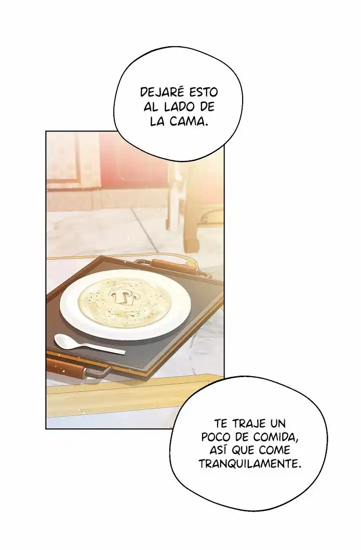Lady Cristal Is A Man - Capítulo 12 - Página 4 - LectorTMOo