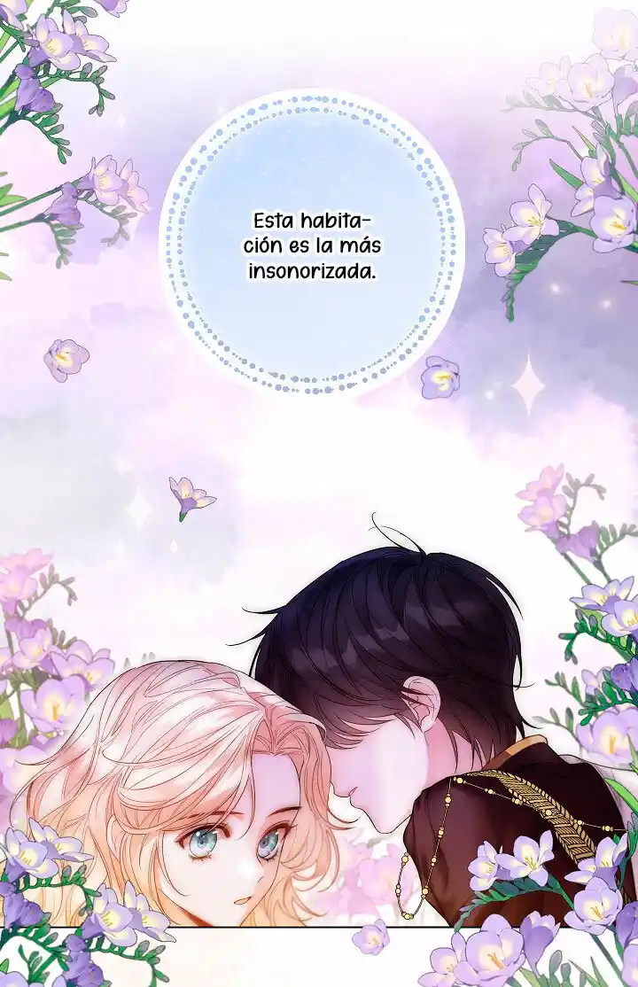 Lady Cristal Is A Man - Capítulo 12 - Página 8 - LectorTMOo
