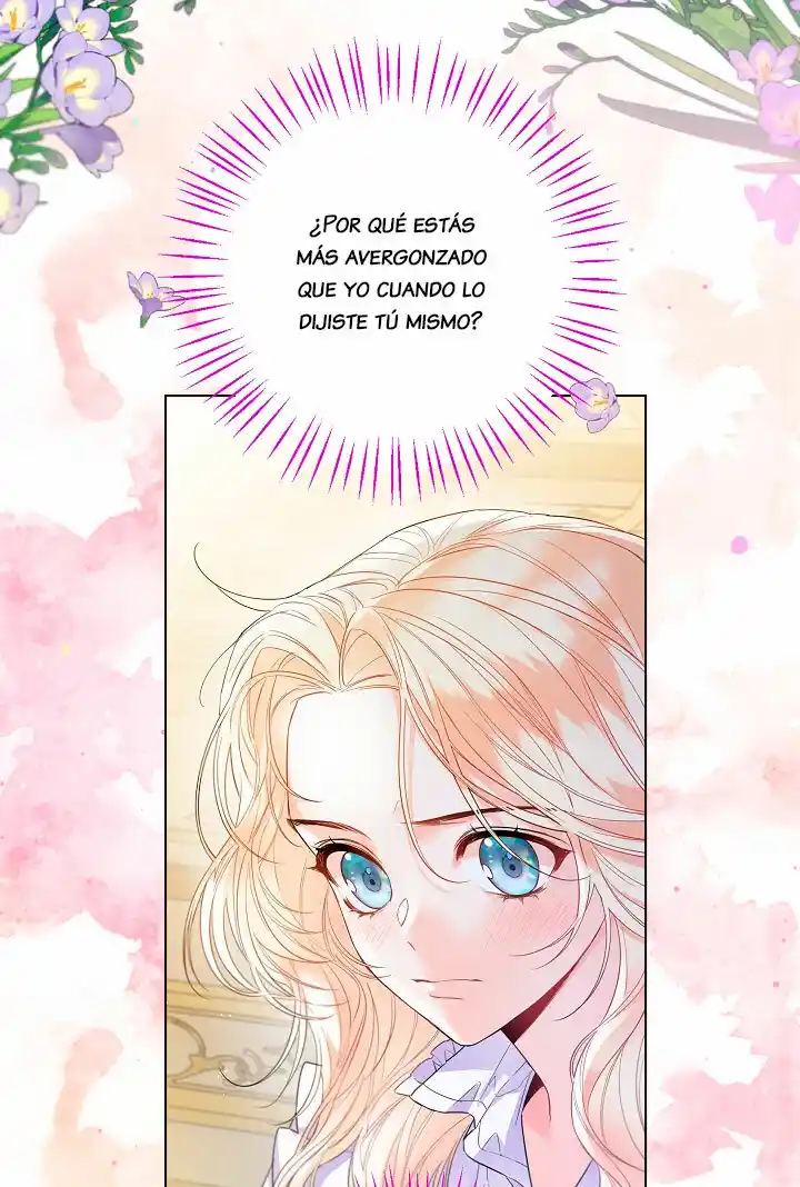 Lady Cristal Is A Man - Capítulo 12 - Página 9 - LectorTMOo