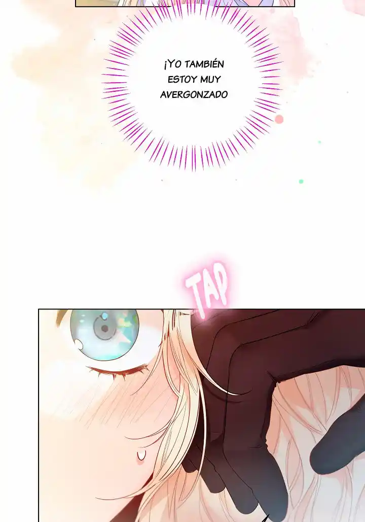Lady Cristal Is A Man - Capítulo 12 - Página 10 - LectorTMOo