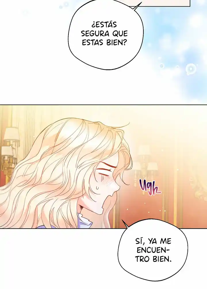 Lady Cristal Is A Man - Capítulo 12 - Página 16 - LectorTMOo