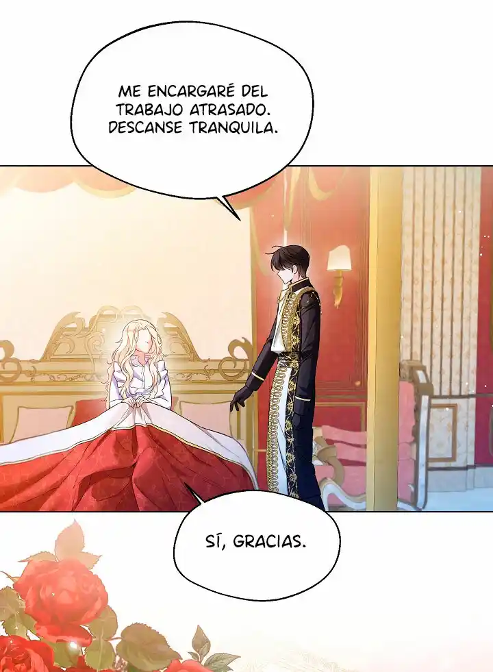 Lady Cristal Is A Man - Capítulo 12 - Página 17 - LectorTMOo