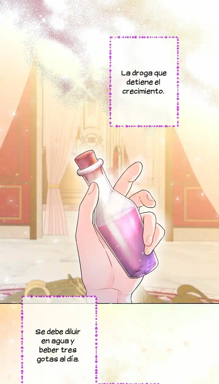 Lady Cristal Is A Man - Capítulo 12 - Página 24 - LectorTMOo