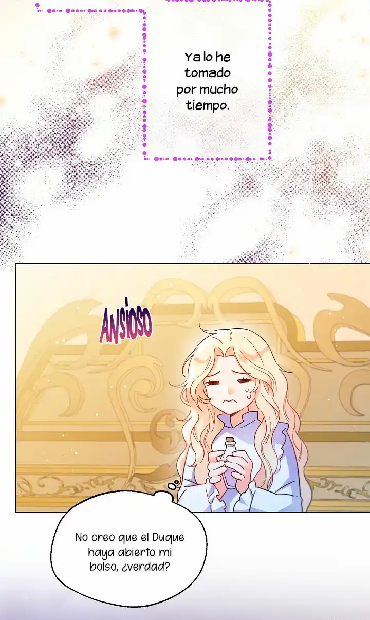 Lady Cristal Is A Man - Capítulo 12 - Página 25 - LectorTMOo