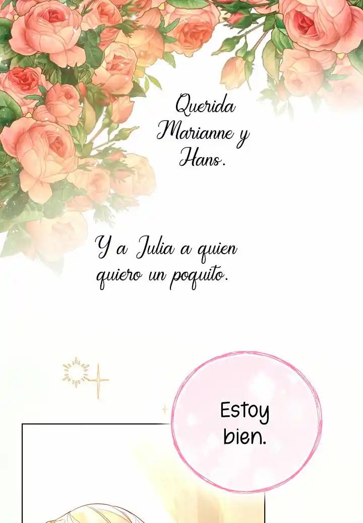 Lady Cristal Is A Man - Capítulo 12 - Página 28 - LectorTMOo
