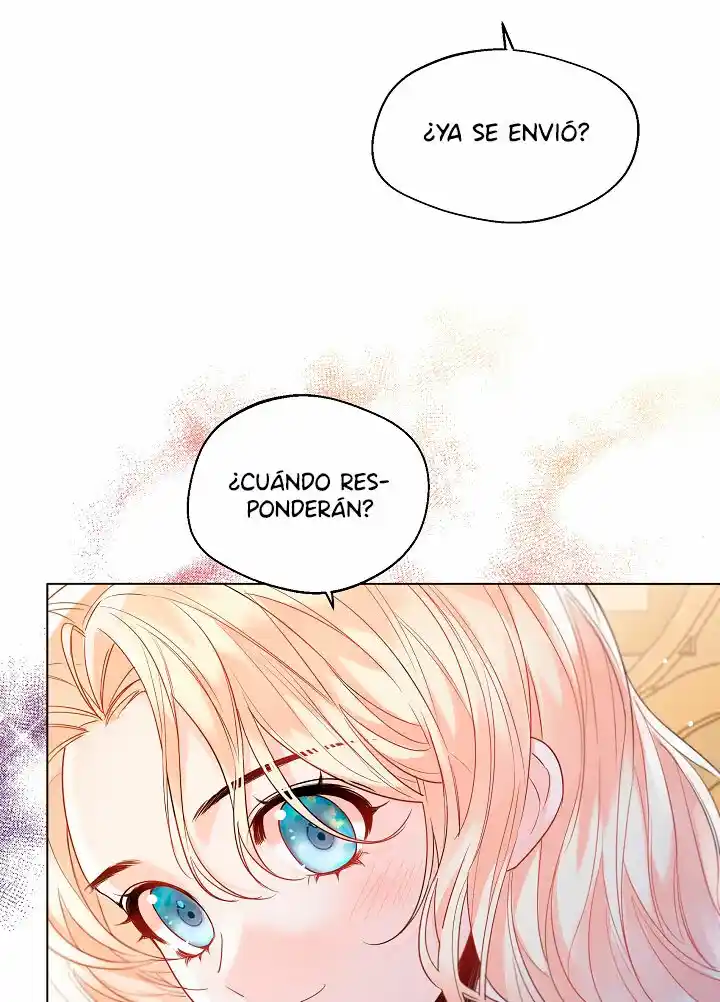 Lady Cristal Is A Man - Capítulo 12 - Página 36 - LectorTMOo