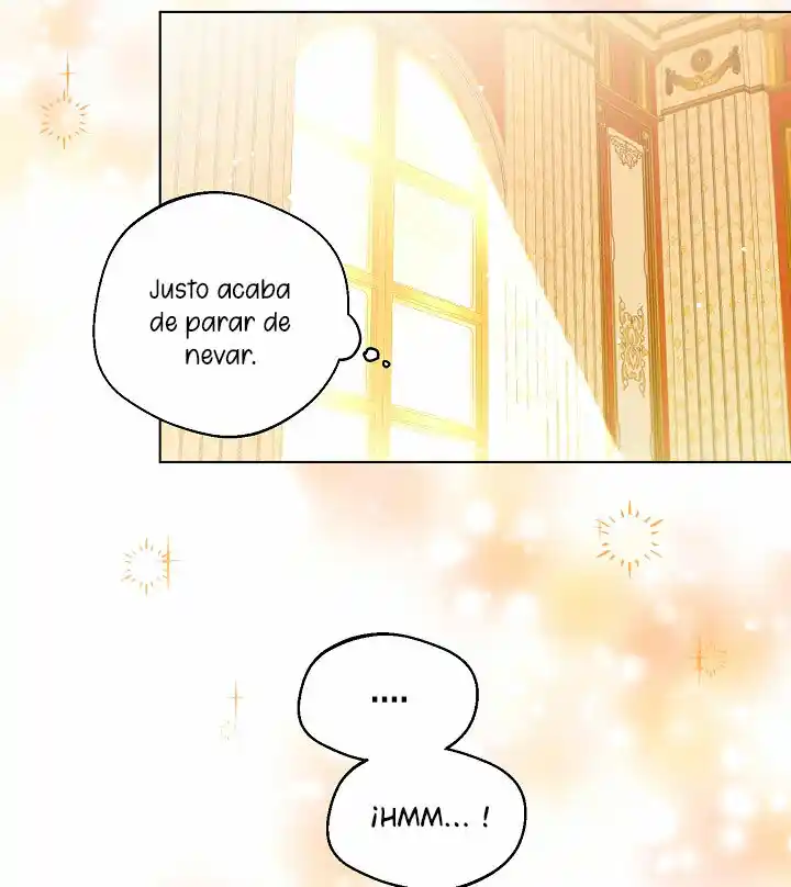 Lady Cristal Is A Man - Capítulo 12 - Página 42 - LectorTMOo