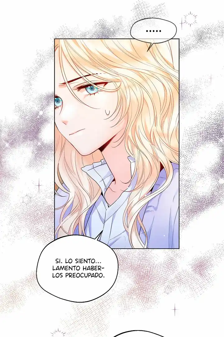 Lady Cristal Is A Man - Capítulo 12 - Página 54 - LectorTMOo