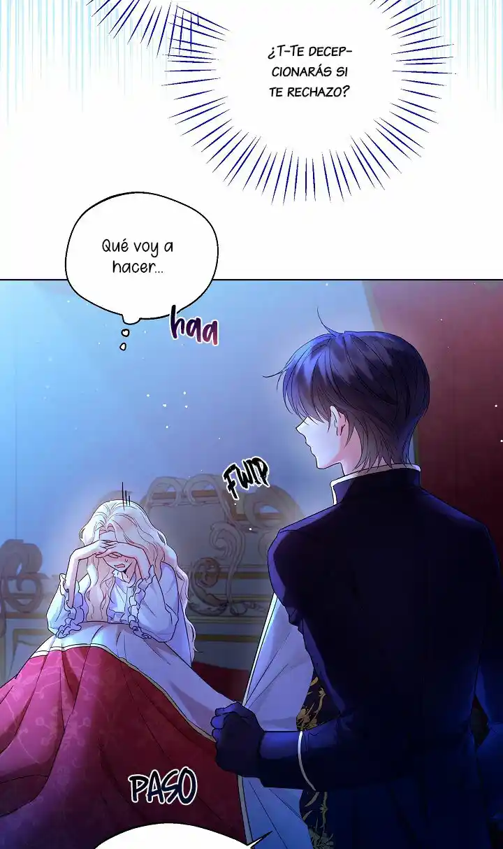 Lady Cristal Is A Man - Capítulo 12 - Página 60 - LectorTMOo