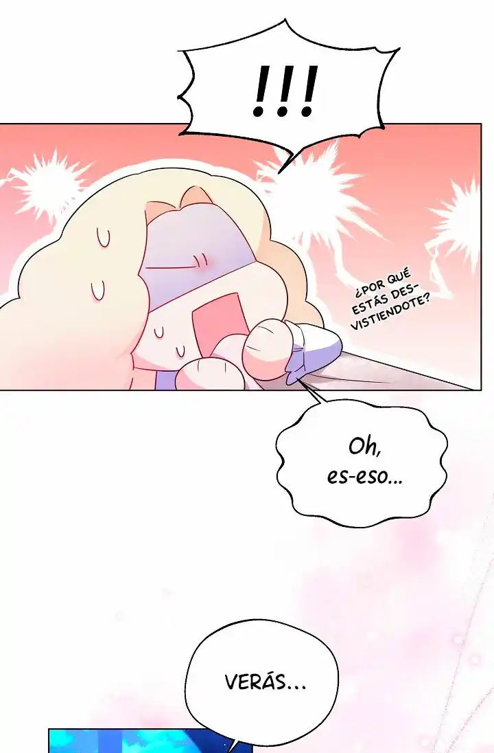 Lady Cristal Is A Man - Capítulo 12 - Página 63 - LectorTMOo