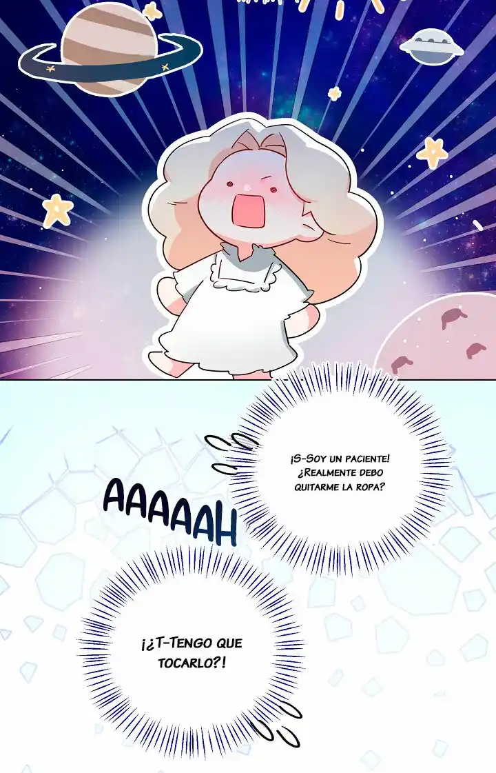 Lady Cristal Is A Man - Capítulo 12 - Página 67 - LectorTMOo