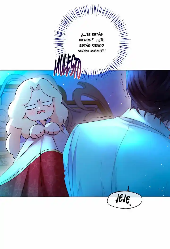 Lady Cristal Is A Man - Capítulo 12 - Página 72 - LectorTMOo