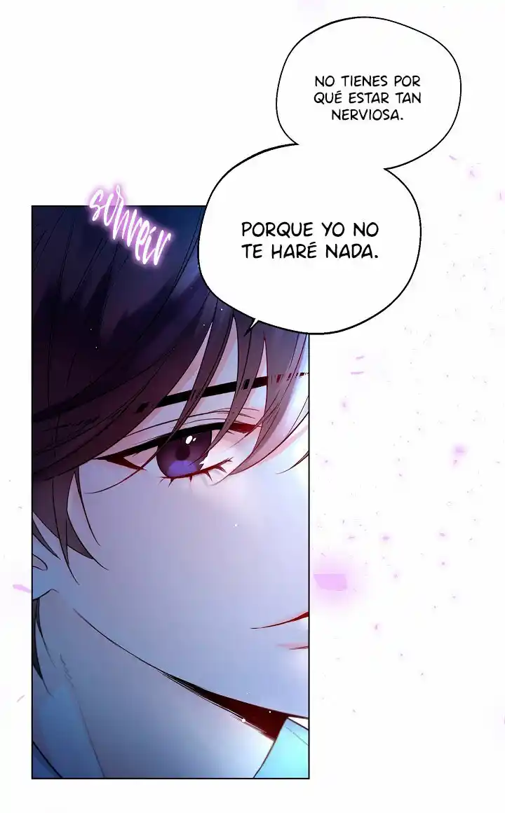 Lady Cristal Is A Man - Capítulo 12 - Página 75 - LectorTMOo
