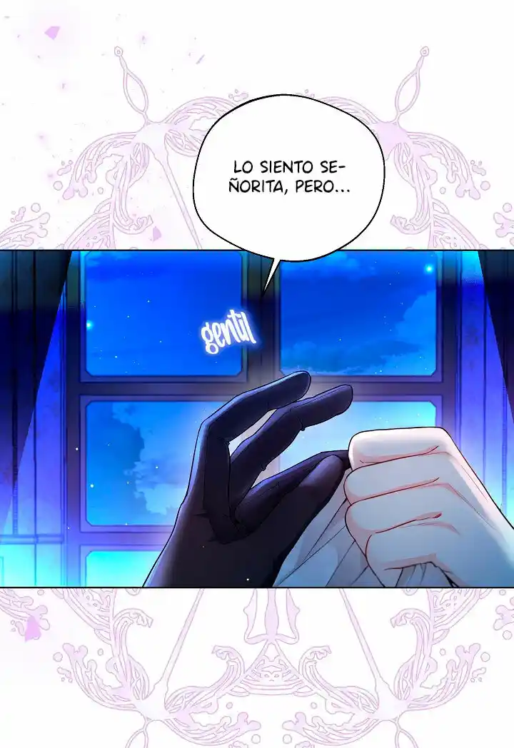 Lady Cristal Is A Man - Capítulo 12 - Página 76 - LectorTMOo