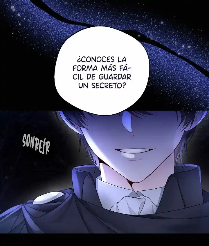 Lady Cristal Is A Man - Capítulo 13 - Página 11 - LectorTMOo