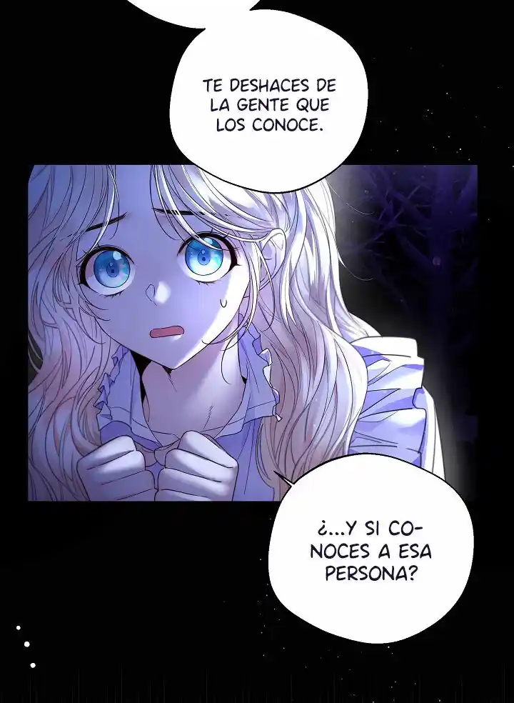 Lady Cristal Is A Man - Capítulo 13 - Página 13 - LectorTMOo