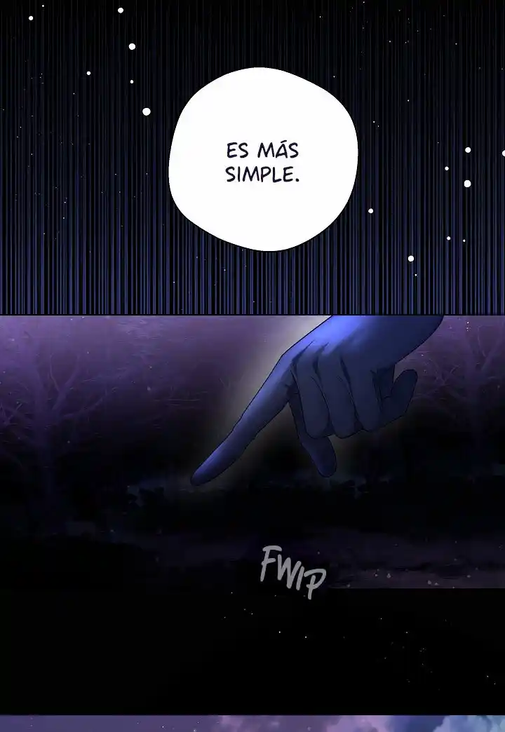 Lady Cristal Is A Man - Capítulo 13 - Página 14 - LectorTMOo