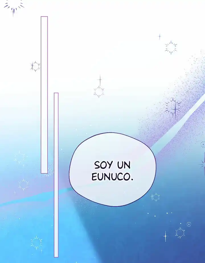 Lady Cristal Is A Man - Capítulo 13 - Página 24 - LectorTMOo