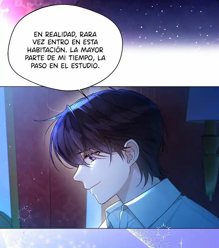 Lady Cristal Is A Man - Capítulo 13 - Página 29 - LectorTMOo
