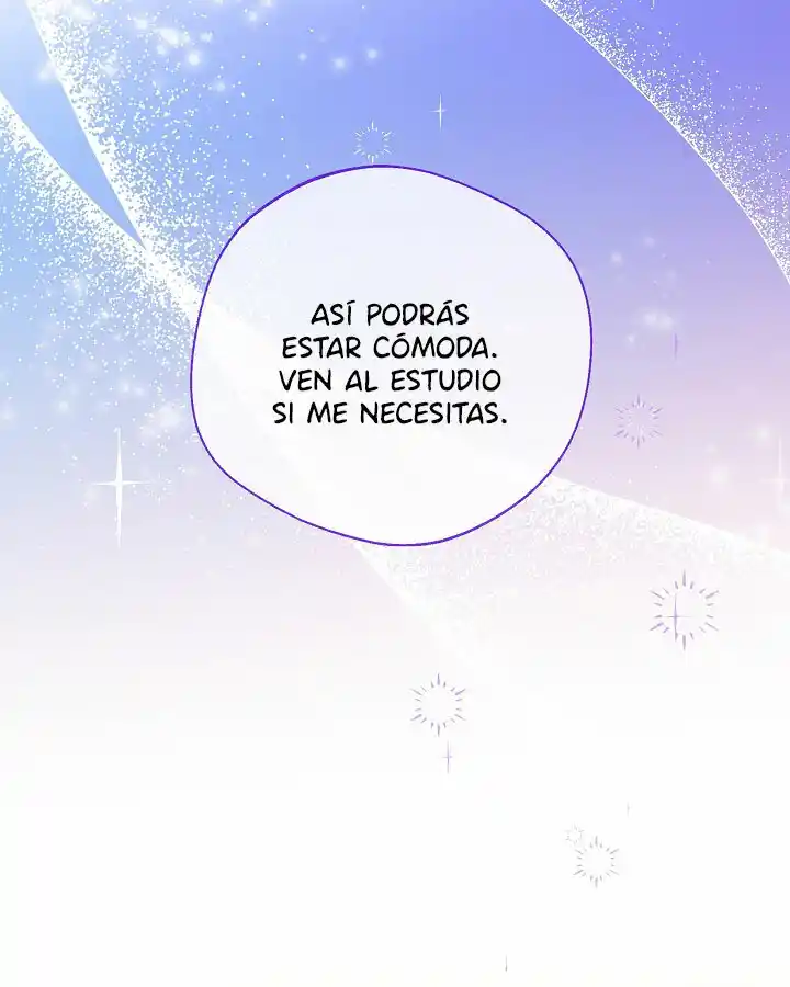Lady Cristal Is A Man - Capítulo 13 - Página 30 - LectorTMOo