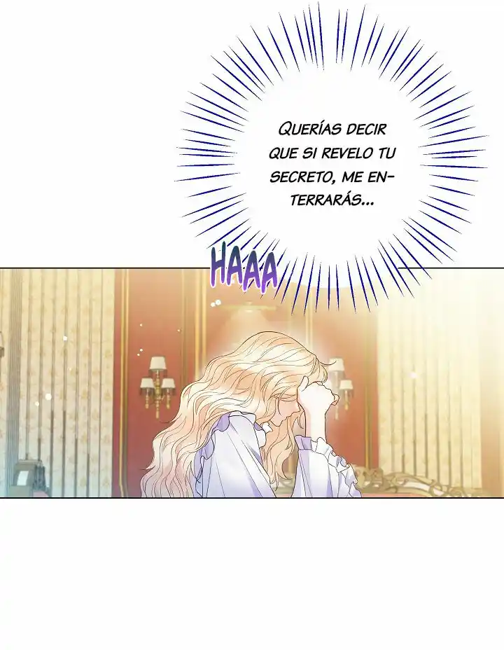 Lady Cristal Is A Man - Capítulo 13 - Página 37 - LectorTMOo