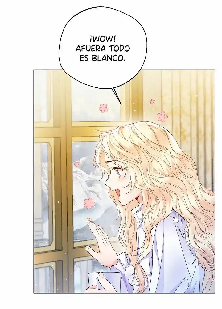 Lady Cristal Is A Man - Capítulo 13 - Página 41 - LectorTMOo