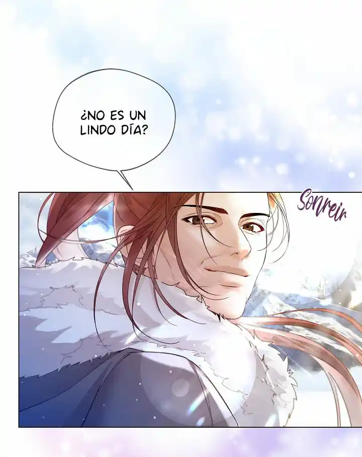 Lady Cristal Is A Man - Capítulo 13 - Página 47 - LectorTMOo