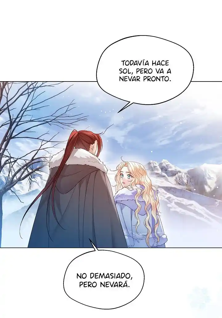 Lady Cristal Is A Man - Capítulo 13 - Página 49 - LectorTMOo