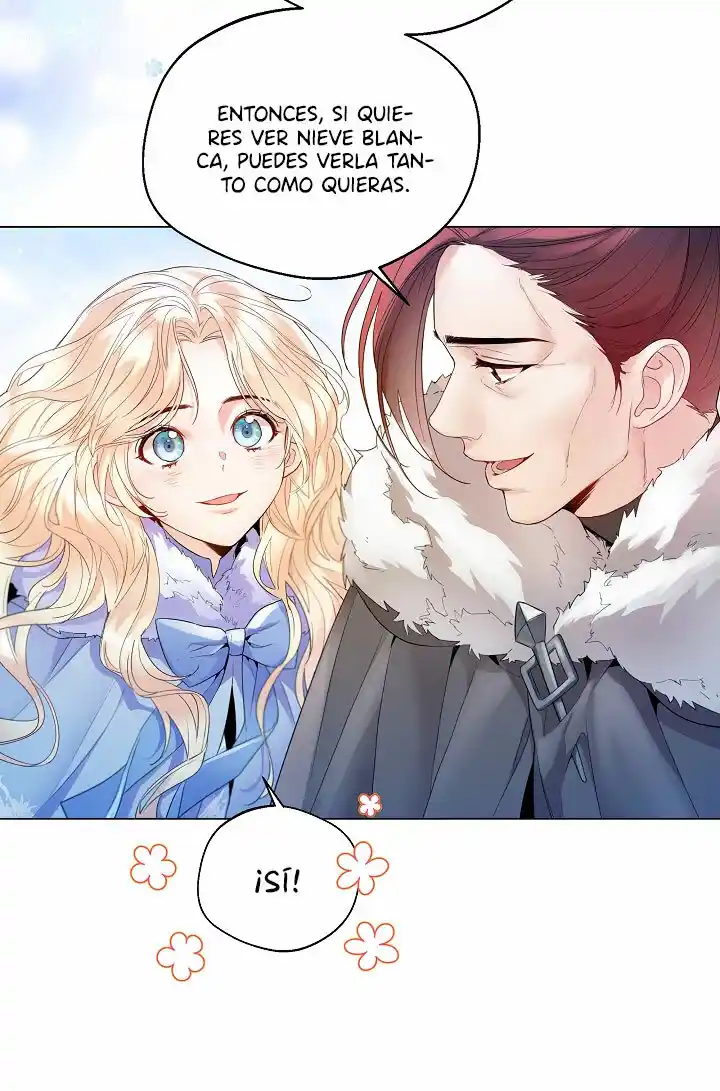 Lady Cristal Is A Man - Capítulo 13 - Página 51 - LectorTMOo