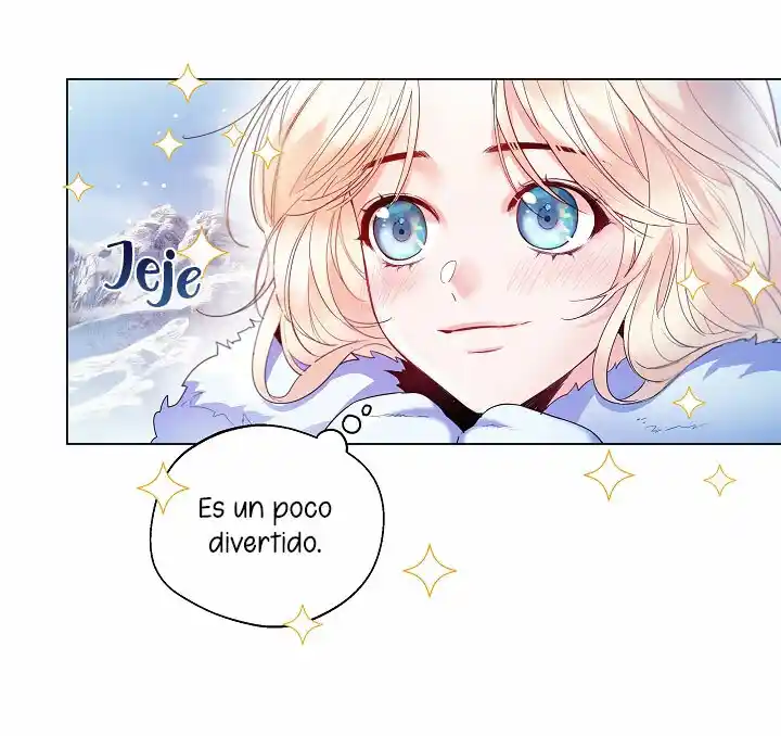 Lady Cristal Is A Man - Capítulo 13 - Página 52 - LectorTMOo