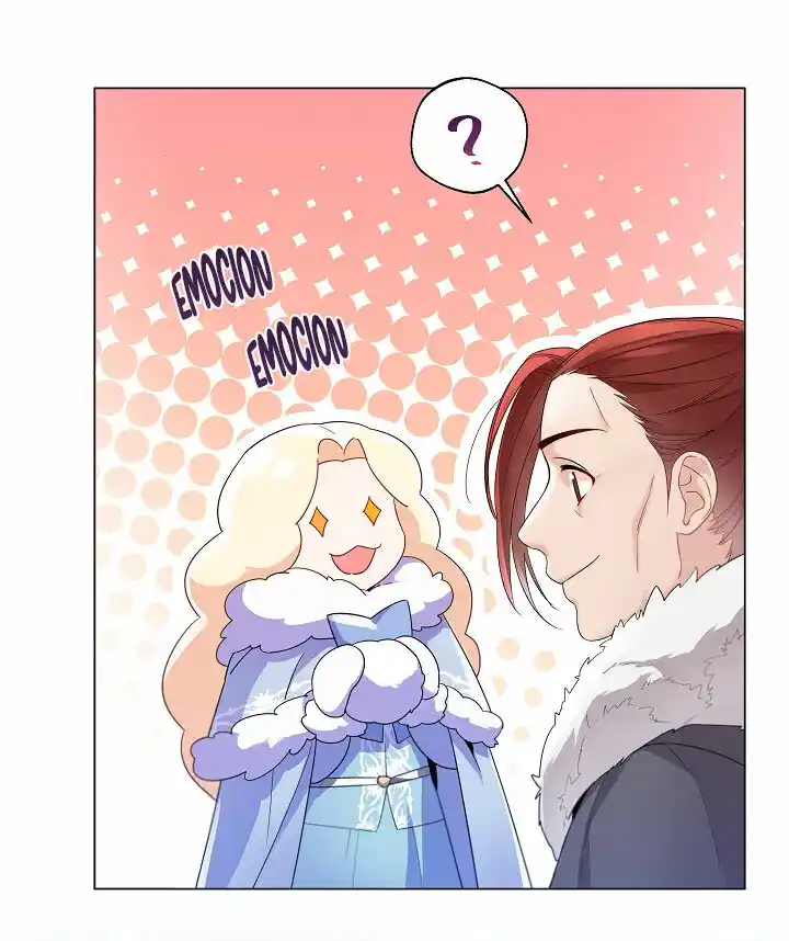 Lady Cristal Is A Man - Capítulo 13 - Página 54 - LectorTMOo