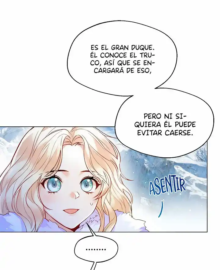 Lady Cristal Is A Man - Capítulo 13 - Página 60 - LectorTMOo