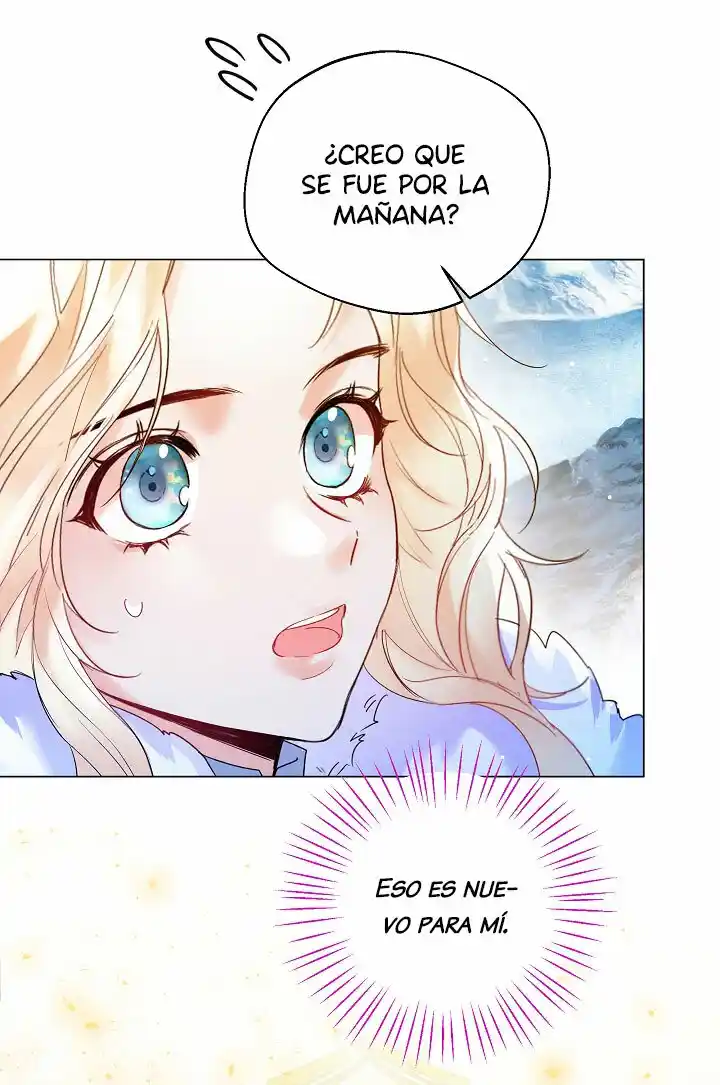 Lady Cristal Is A Man - Capítulo 13 - Página 63 - LectorTMOo