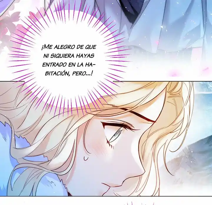 Lady Cristal Is A Man - Capítulo 13 - Página 65 - LectorTMOo