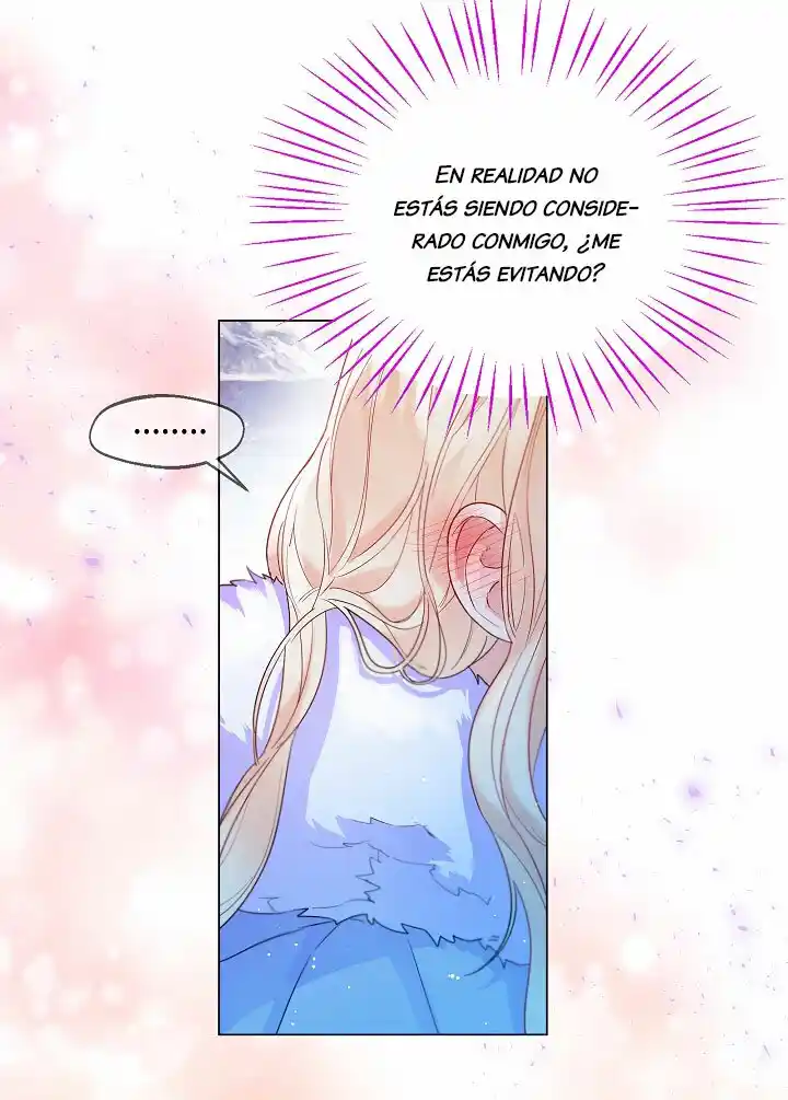 Lady Cristal Is A Man - Capítulo 13 - Página 66 - LectorTMOo