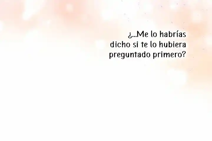 Lady Cristal Is A Man - Capítulo 13 - Página 67 - LectorTMOo