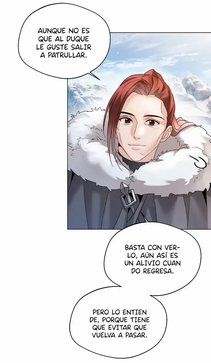 Lady Cristal Is A Man - Capítulo 13 - Página 68 - LectorTMOo