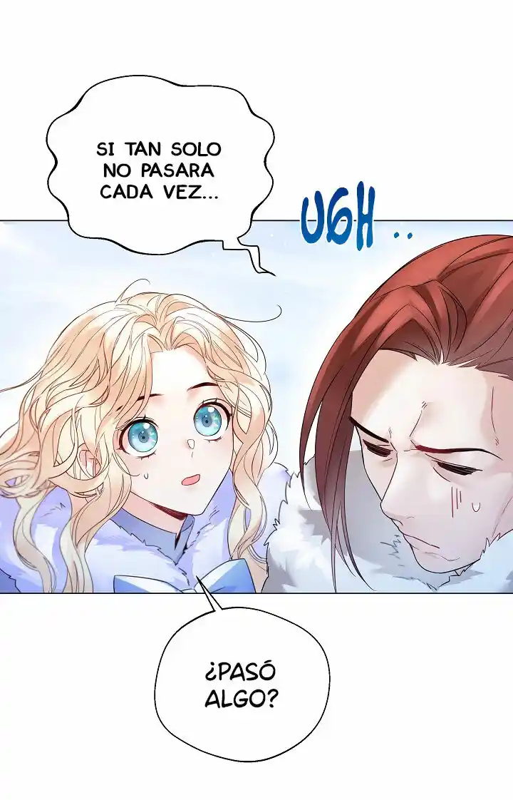Lady Cristal Is A Man - Capítulo 13 - Página 69 - LectorTMOo