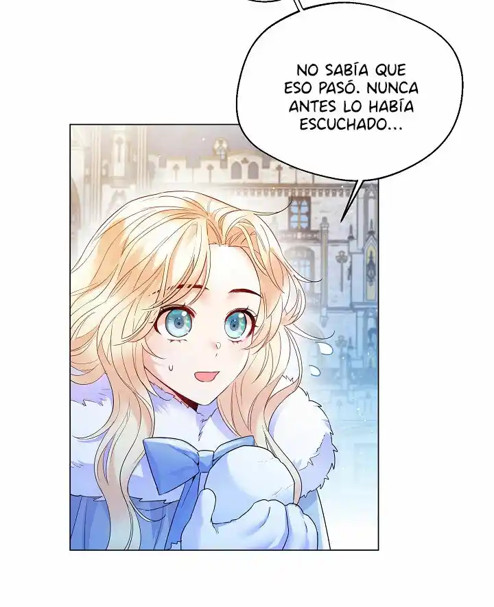 Lady Cristal Is A Man - Capítulo 13 - Página 74 - LectorTMOo