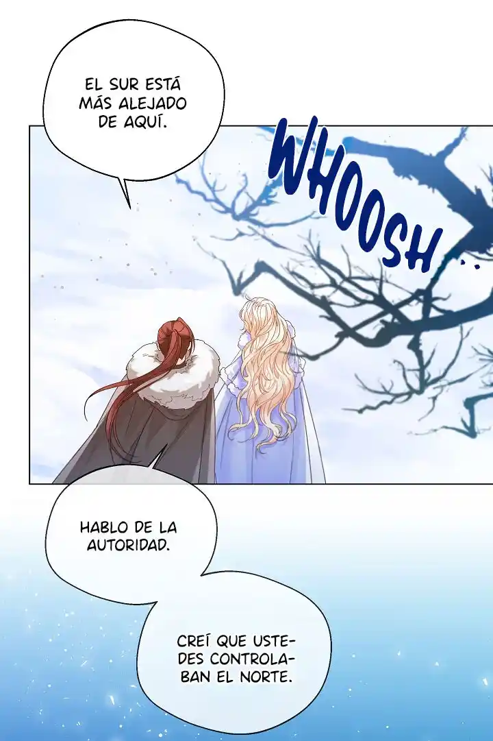 Lady Cristal Is A Man - Capítulo 13 - Página 75 - LectorTMOo