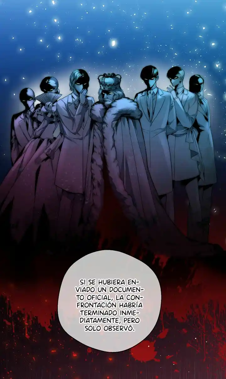 Lady Cristal Is A Man - Capítulo 13 - Página 76 - LectorTMOo