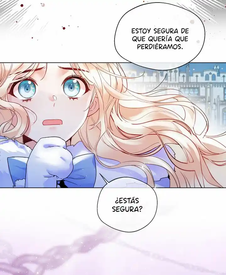 Lady Cristal Is A Man - Capítulo 13 - Página 78 - LectorTMOo