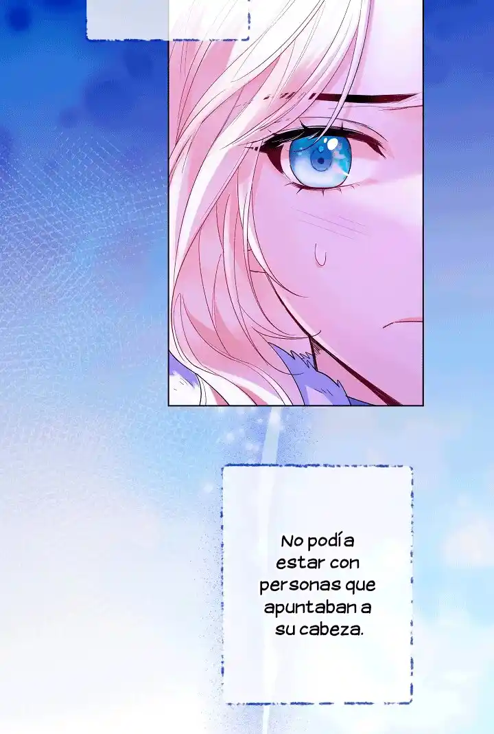 Lady Cristal Is A Man - Capítulo 14 - Página 5 - LectorTMOo